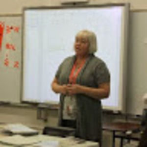 Meet your Posher, Jan